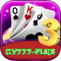 gv777 Apps (Tools & Injectors) Elite vv4.3.5