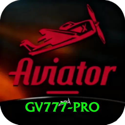 gv777 Apps (Tools & Injectors) VIP v4.9.3 - 2