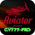 gv777 Apps (Tools & Injectors) VIP v4.9.3