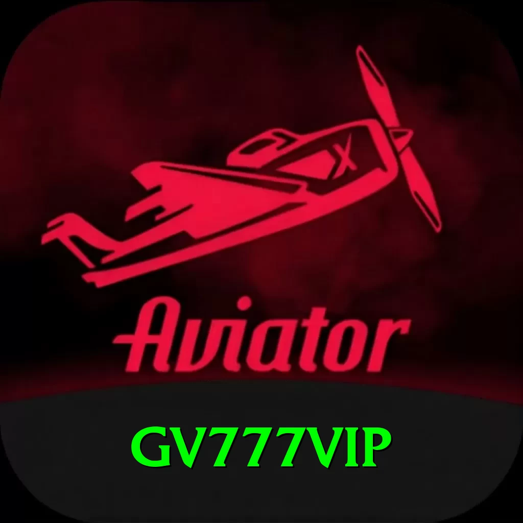 gv777vip Premium Edition vv5.1.3 - 2