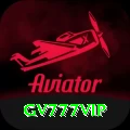 gv777vip Premium Edition vv5.1.3