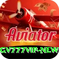 gv777vip Casino Official v5.0.8