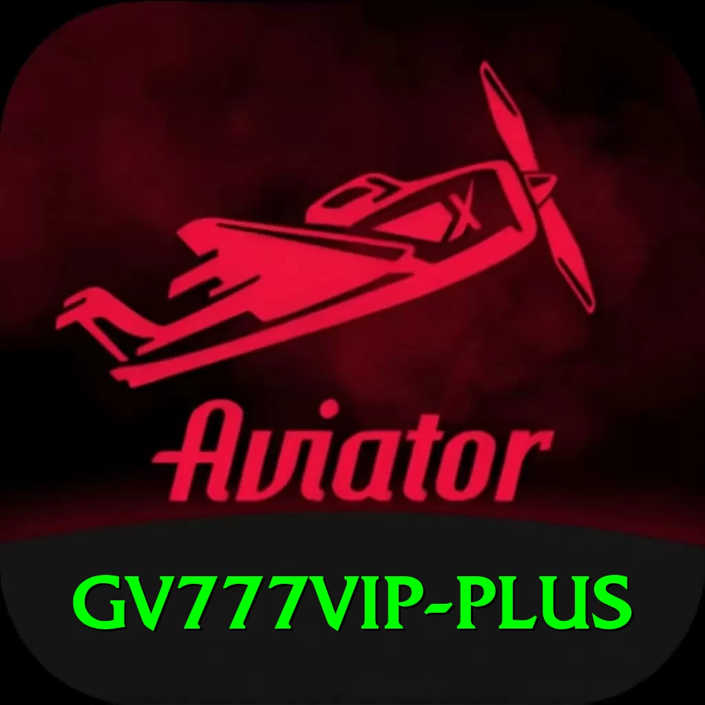 gv777vip Apps (Tools & Injectors) Premium vv4.3.3 - 2