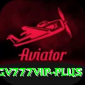gv777vip Apps (Tools & Injectors) Premium vv4.3.3