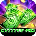 gv777vip Apps (Tools & Injectors) Premium v4.7.1