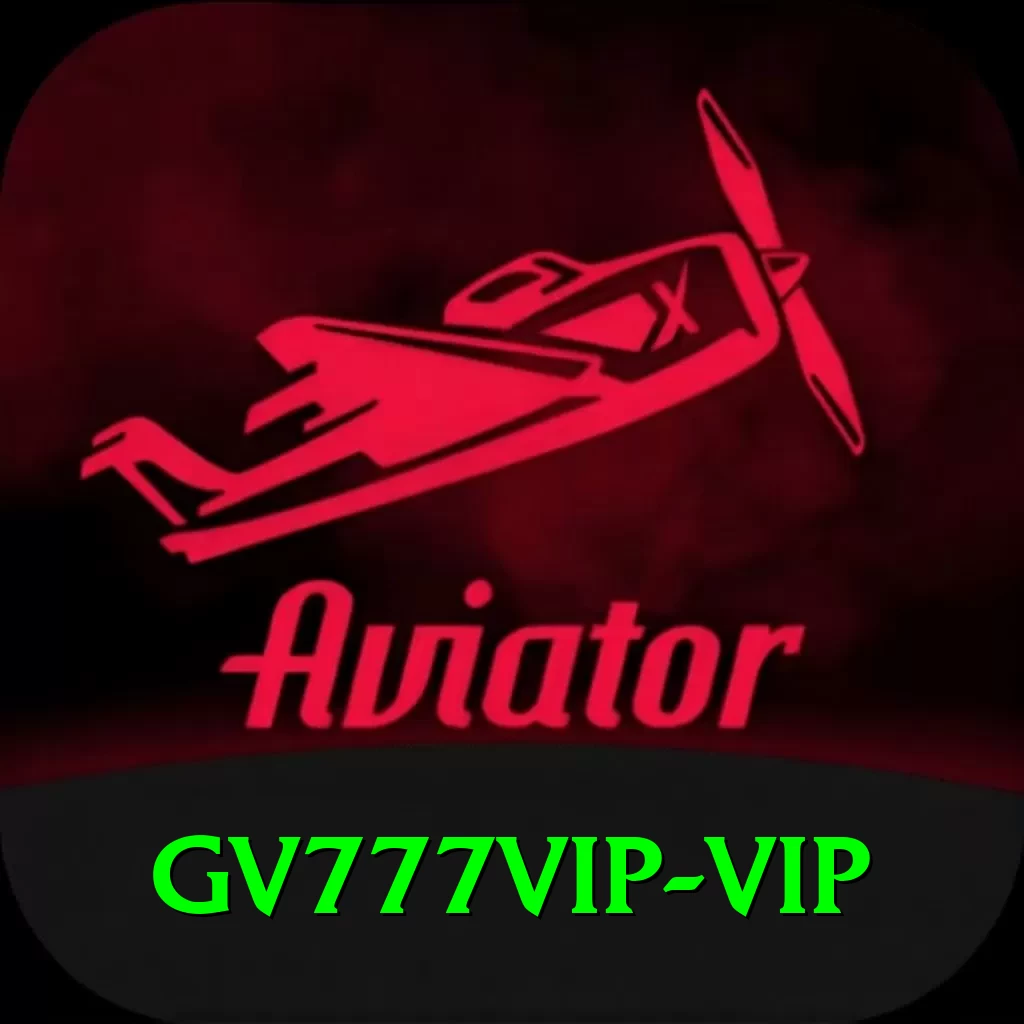 gv777vip Prime - Free Download - 2