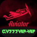gv777vip Prime - Free Download