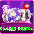gyabrek lama hotel Plus Pro v1.3.6