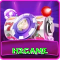 H2Game Max v2.3.6