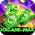 H2Game Pro Latest v5.2.4