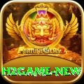 H2Game - Slots King