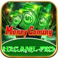 h2game Premium v2.9.8