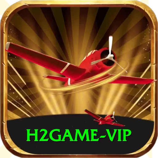 h2game Mega v4.3.6 - 2