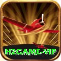 h2game Mega v4.3.6