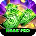 h555 Max Pro v1.8.5