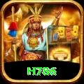H786 Games (Casino & Earning) Turbo vv5.3.9