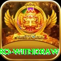 habib metro withdraw Deluxe Pro v5.5.5