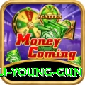haider ali young gun Master Pro v2.2.4