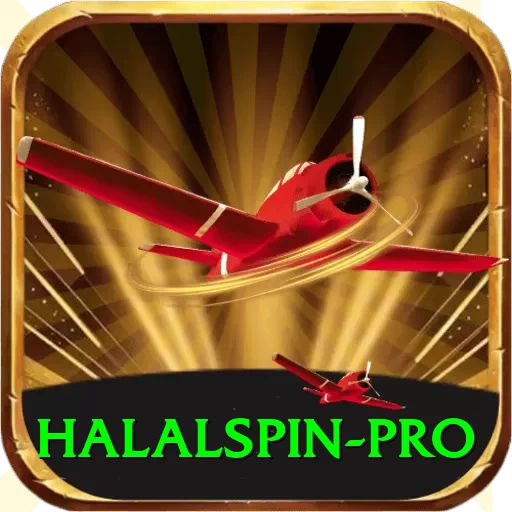 halalspin Earn Plus v2.8.3 - 2