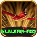 halalspin Earn Plus v2.8.3