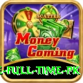 half time full time pk Games (Casino & Earning) Pro v3.7.9