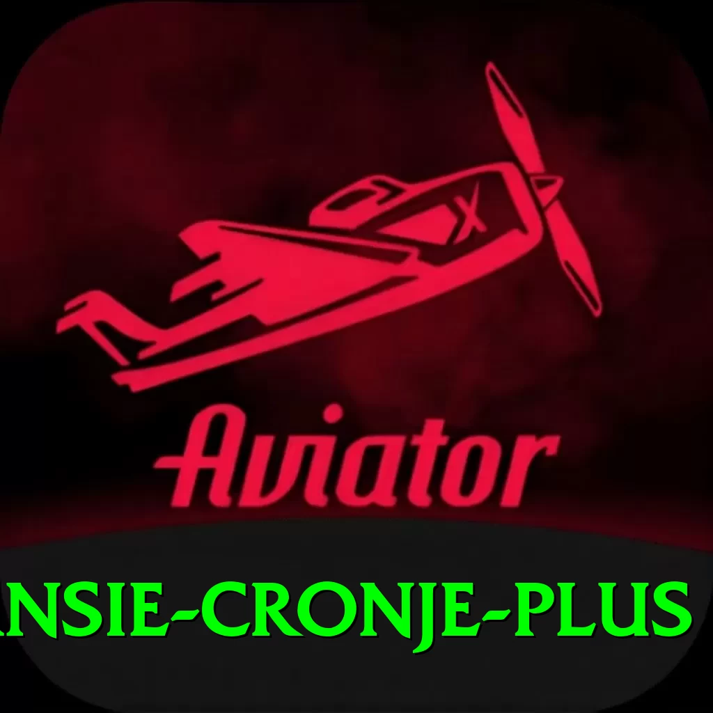 hansie cronje APK Pro v5.8.4 - 2
