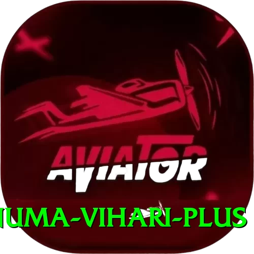 hanuma vihari Money Deluxe v3.6.0 - 2