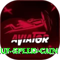 haris rauf speed gun Apps (Tools & Injectors) Ultimate v1.1.8
