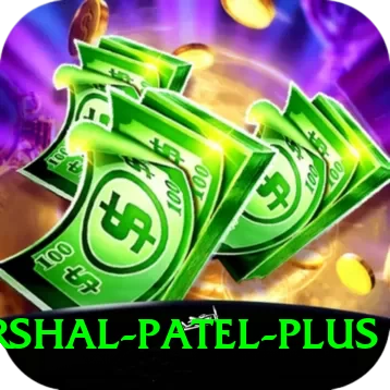harshal patel - Gold Edition v1.0.0 - 2