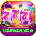hasaranga Games (Casino & Earning) VIP v2.5.1