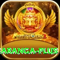hasaranga Deluxe - Casino & Slots