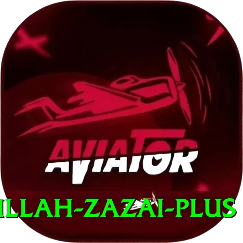 hazratullah zazai Slots Ultimate v3.0.0 - 2