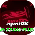 hazratullah zazai Slots Ultimate v3.0.0