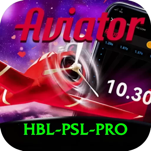 hbl psl Casino Official v1.1.3 - 2