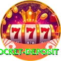 hbl rocket deposit Premium Plus v4.1.0