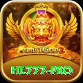 he777 Casino Ultimate v3.3.4