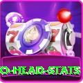 head to head stats Plus Pro v5.6.5