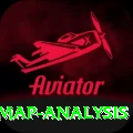 heat map analysis Plus v2.4.1