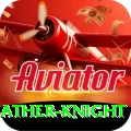 heather knight Apps (Tools & Injectors) Pro v2.8.8