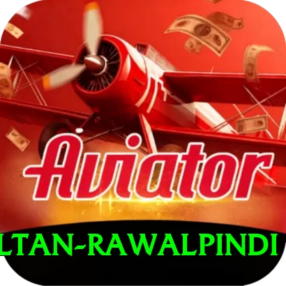heatwave multan rawalpindi Pro Max v1.6.5 - 2
