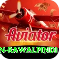 heatwave multan rawalpindi Pro Max v1.6.5