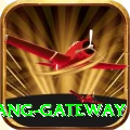 helambu langtang gateway Master v5.8.3