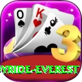 helicopter joyride everest Games (Casino & Earning) Turbo v1.9.5