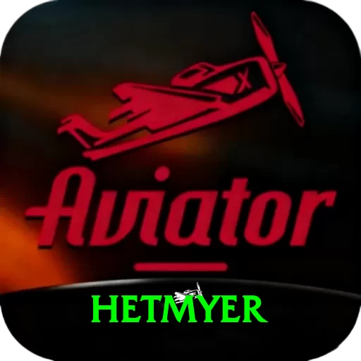 hetmyer Pro1 v4.7.7 - 2