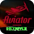 hetmyer Pro1 v4.7.7