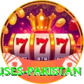 high roller bonuses pakistan Max Pro v3.4.2