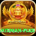 highest odi score by a batsman Casino Legend v4.8.6
