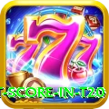 highest score in t20 Premium Edition v2.5.2
