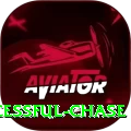highest successful chase Deluxe Edition v1.7.8
