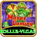highroller vegas Games (Casino & Earning) VIP vv2.0.5